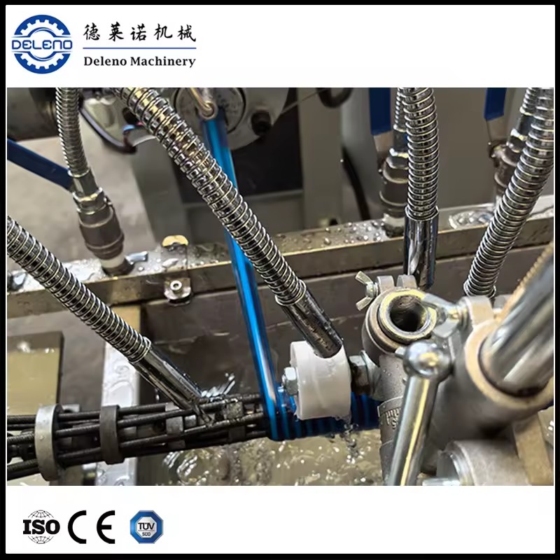 Product Importer Gallery 06 · 95e825e7ed