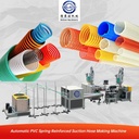 Product Importer Gallery 01 · 22b90f30b7