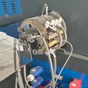 Product Importer Gallery 03 · 4d3f8faf3e