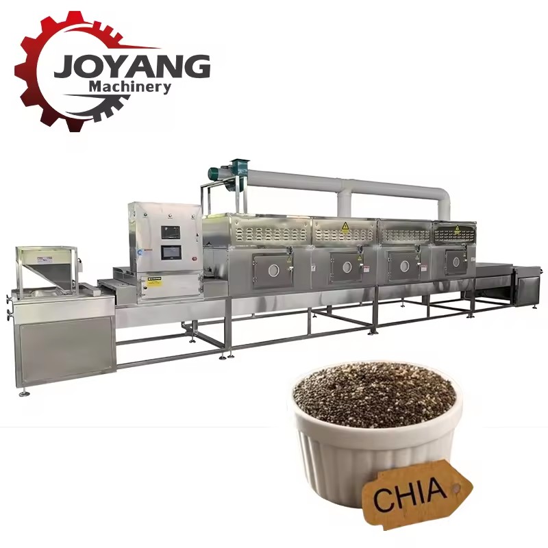 Product Importer Gallery 03 · 77b2bfb264