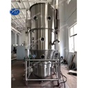 Product Importer Gallery 04 · fe144c8409