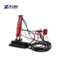 Product Importer Gallery 03 · 2d40d2cf69