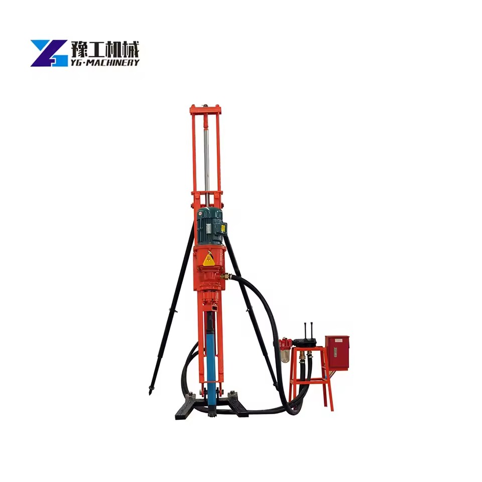 Product Importer Gallery 02 · 2c48298090