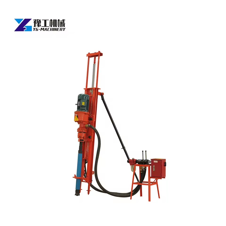 Product Importer Gallery 04 · d75d2b88f4