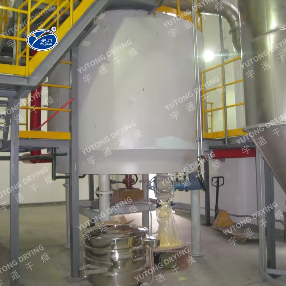 Product Importer Gallery 03 · 02dfb726fa