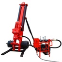 Product Importer Gallery 01 · 63730a12c1