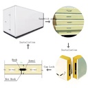 Product Importer Gallery 03 · c56b313078