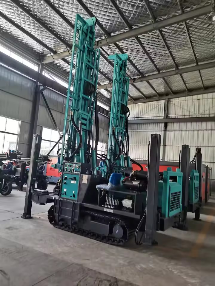 Product Importer Gallery 04 · 757fd1710c
