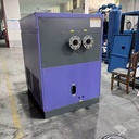 Product Importer Gallery 04 · 49db78510a