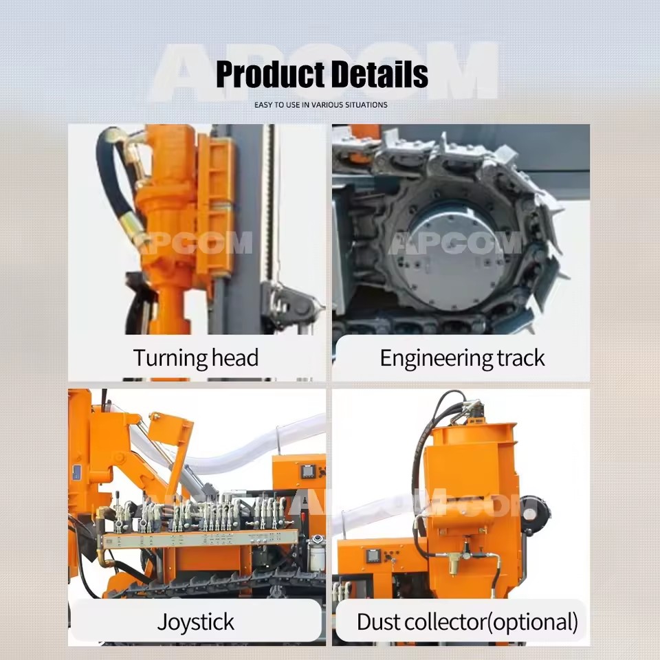 Product Importer Gallery 03 · 0dd27ee56a