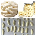 Product Importer Gallery 05 · 712da4a1d6