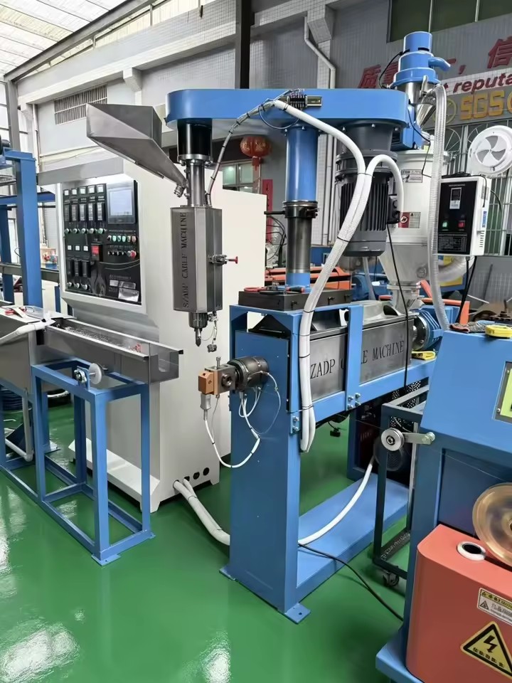 Product Importer Gallery 05 · 44f9e1f162