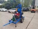 Product Importer Gallery 01 · 58f4eeb93d