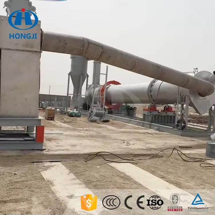 Product Importer Gallery 04 · 0beb0c6662