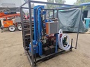 Product Importer Gallery 05 · 97f4808132