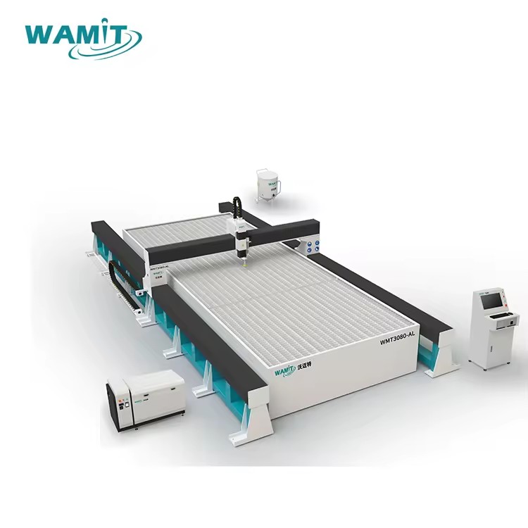 Product Importer Gallery 02 · cb19b802b7