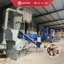 Product Importer Gallery 04 · e37a4e768b