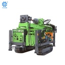 Product Importer Gallery 01 · e1c83b57dc
