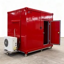 Product Importer Gallery 01 · 6d54cc12a3