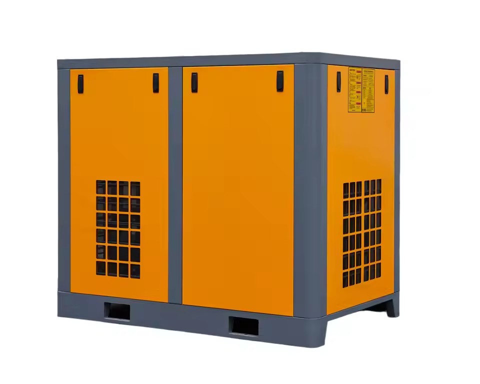Product Importer Gallery 02 · 33dae40f3d