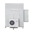 Product Importer Gallery 05 · 3087bbef4c