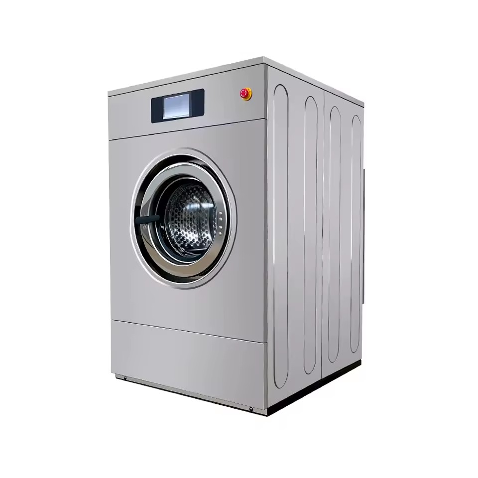 Product Importer Gallery 02 · c65cd1875e