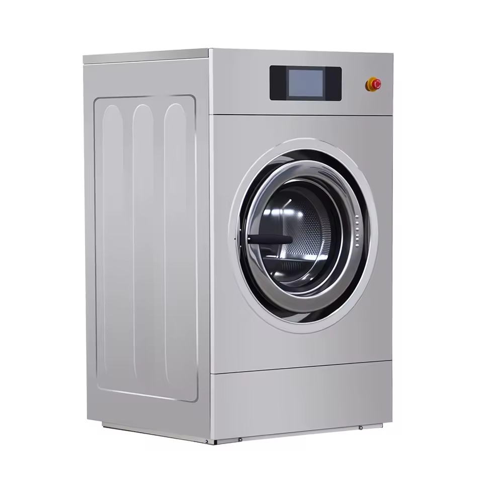 Product Importer Gallery 01 · 1cf4bb959d
