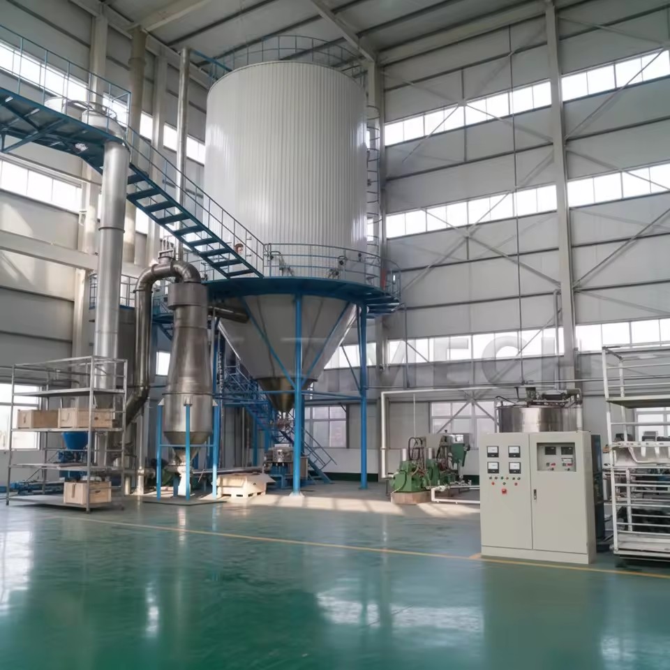Product Importer Gallery 01 · 2b4135d1e4