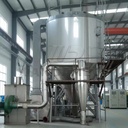 Product Importer Gallery 03 · 7895cc09fa