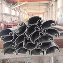 Product Importer Gallery 03 · 8482dbe8b7