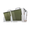 Product Importer Gallery 02 · 42161bfb96