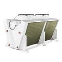 Product Importer Gallery 04 · 87eec7e588