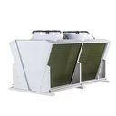 Product Importer Gallery 01 · 37cb6d5f50