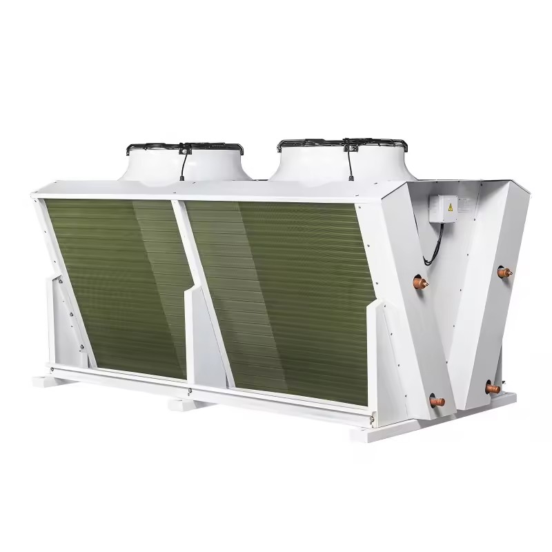 Product Importer Gallery 03 · fb40ce832e