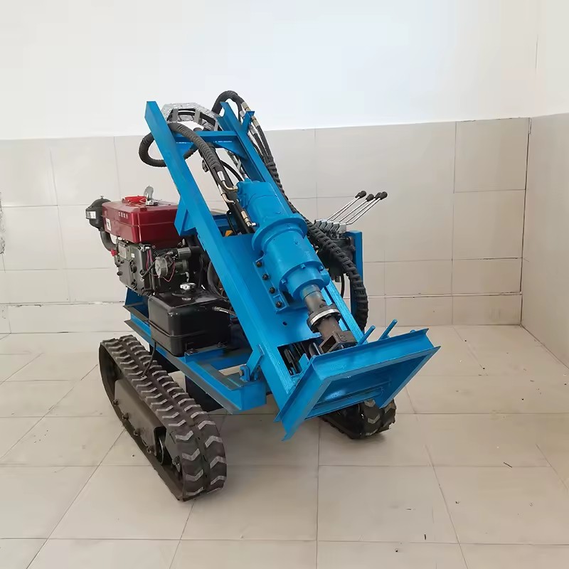 Product Importer Gallery 03 · 2d5f97b21e