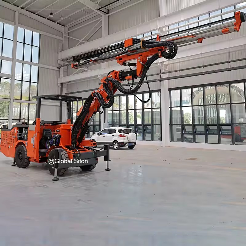 Product Importer Gallery 05 · 613690c311