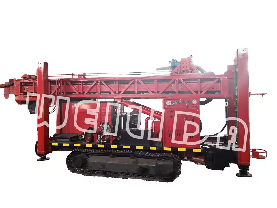 Product Importer Gallery 01 · 6002b6d8f3