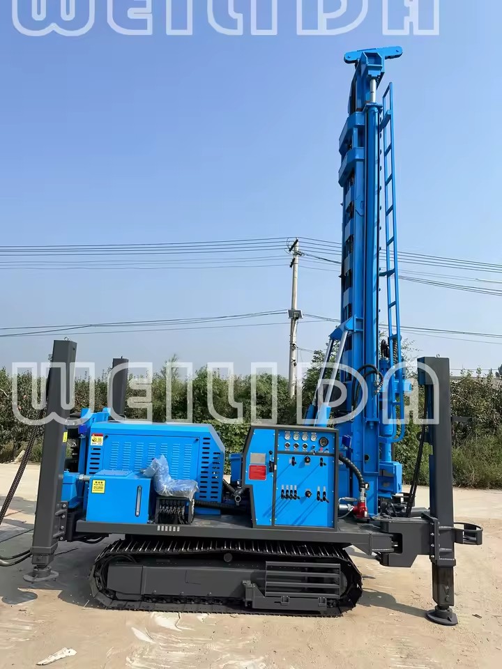 Product Importer Gallery 02 · 5216de7831