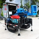 Product Importer Gallery 04 · 04ec2442f9