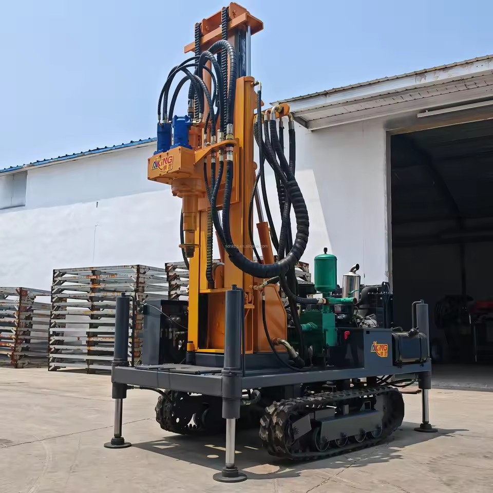 Product Importer Gallery 03 · efa9bb6fac