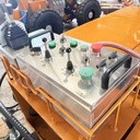 Product Importer Gallery 05 · d38ec63a23