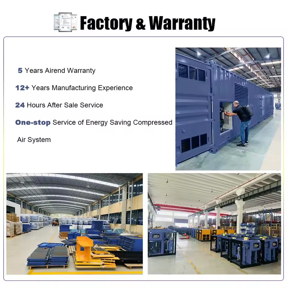 Product Importer Gallery 05 · 02c67f0720