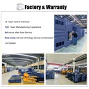 Product Importer Gallery 05 · 02c67f0720