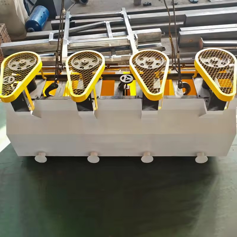 Product Importer Gallery 01 · b1b1d33a69