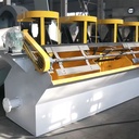 Product Importer Gallery 02 · 5ebf758930