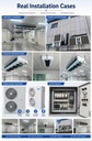 Product Importer Gallery 02 · d41c813a25
