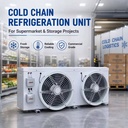 Product Importer Gallery 04 · 2384b2b4ca