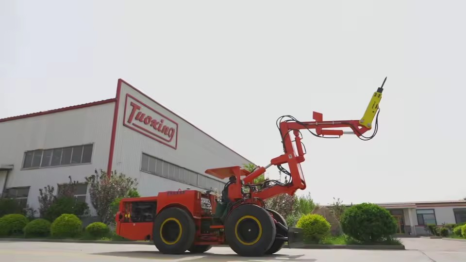Product Importer Gallery 04 · ab65988ecf