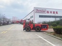 Product Importer Gallery 01 · 566396a515