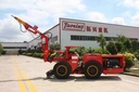 Product Importer Gallery 03 · 3b244aadb7